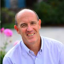 EdSummit LASD: Directory