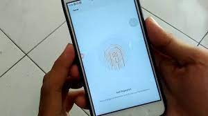 Kenapa perlu mengaktifkan usb debugging? Cara Mudah Setting Mengatur Fingerprint Sidik Jari Xiaomi Redmi 4x Youtube