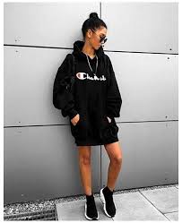 Balenciaga black speed sock sneakers. Balenciaga Speed Trainer Womens Balenciaga Speed Trainer Price Balenciaga Speed Trainer For Sale B Hoodie Dress Outfit Sneaker Outfits Women Black Hoodie Dress
