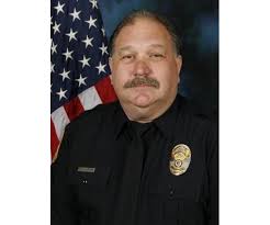 Billy Jordan Obituary (1964