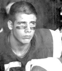 David Mayne Obituary (2009)