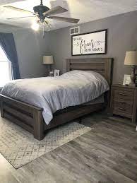 You Ll Forever Be My Always Bedroom Sign Bedroom Canvas Home Home Decor