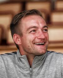 Unterschrift gesetzt: Lützelberger trainiert Drittligisten