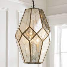 We did not find results for: Shop Young House Love Lighting Shades More