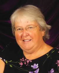 Linda Sue Mack Obituary March 19, 2024