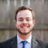 Thomas Bohac Email & Phone Number