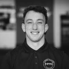 Our Team » HYBRID TRAINING CENTRE