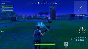 Why is it worth to download fortnight? Games Like Fortnite For Pc Free No Download Free V Bucks In Mobile
