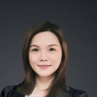 Sandra Barvaux Email & Phone Number