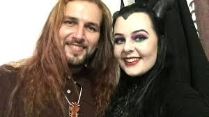 Students enjoy Disney villain-themed party to celebrate birthday milestone 