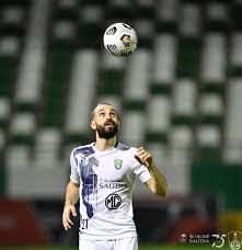 محفظة تداول لدى الأهلي كابيتال. Ø§Ù„Ù†Ø§Ø¯ÙŠ Ø§Ù„Ø£Ù‡Ù„ÙŠ Ø§Ù„Ø³Ø¹ÙˆØ¯ÙŠ On Twitter Ù…Ø±Ø­Ø¨Ø§ Ø¨ÙŠÙƒ ÙØ¯Ø§Ø±Ù†Ø§ Ø§Ø¯Ø±ÙŠØ³ ÙØªÙˆØ­ÙŠ