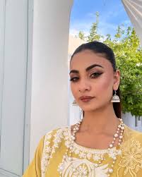 Eshal Ali Ali (@eshalpathan00) • Instagram photos and videos