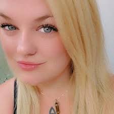 Sierra Evans (@muddymommy)