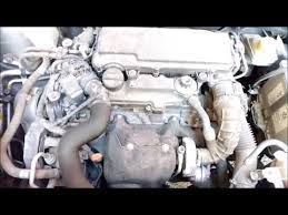 Dizel motor sesi nasıl azalır. Motorda Yatak Sesi Nasil Anlasilir Otomotiv Turkiye