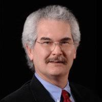 Robert Esch Email & Phone Number