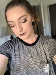 Pin by Alexis Logsdon