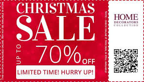 Grab a free homedecorators.com coupons and save money. Discount Coupons Home Decorators Collection Haus Design Design Home Design