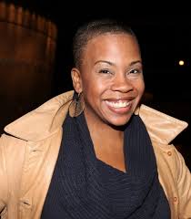 Hollie E. Wright (Actor): Credits, Bio, News & More