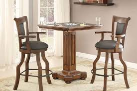 Find a havertys furniture store near you in maryland. Game Room Bar Pub Furniture Family Recreation Products Maryland