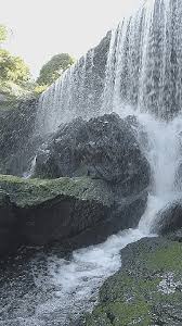 Gif Najdeno Polzovatelem Angelysleo Nahodite I Sohranyajte Svoi Sobstvennye Izobrazheniya I Vid Beautiful Photos Of Nature Nature Gif Beautiful Places Nature
