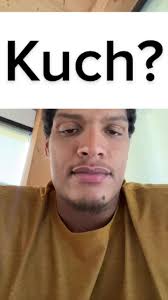 Isaac Rochell Jersey