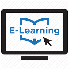 Education Elearning Online E Learning Icon Download On Iconfinder Learning Framework Elearning Online Teaching