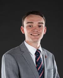 Boards and Commissions