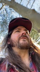 For everyone asking for videos of me playing with my cover band BACKLIT...  Here's "Purple Rain" by PRINCE! Bonus points if you can name what other  iconic guitar solo I quote within