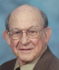 James "Jim" Sedgwick Obituary