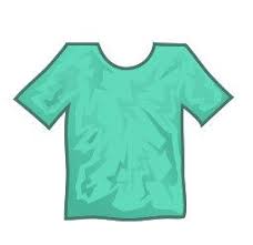 T shirt painting 5 easy techniques sew guide. Drawing Cartoon T Shirts Cartoon T Shirts Shirt Drawing T Shirt