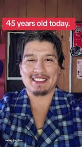 Pete Ramirez (@lit_ram_25)