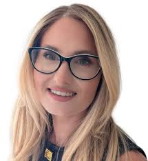 Coles Miller Solicitors