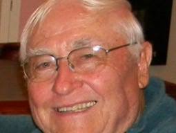 Wendell Tooley, local news pioneer, dies at 88