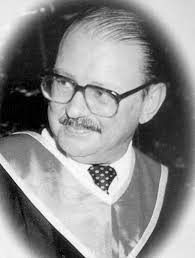 Aptullah Kuran'ın kaleminden Boğaziçi Üniversitesi'nin kuruluşu