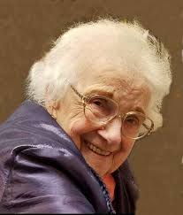 LaVerne Kintop Obituary 2020