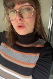 I Am Not The One You Want Bob Dylan Ukrlele