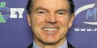 Boys hockey team capsules