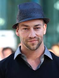 Aaron Jackson Movies List