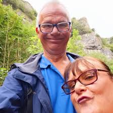 Hi I'm looking for an overnight board for my black lab any recommendations?