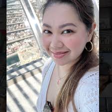 Is there such thing as a queen size bed in Japan? Ideally I'm hoping for a  queen for my husband and I, and then 2 beds of any size for the 2