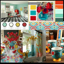 Pioneer Woman Inspired Pioneer Woman Kitchen Decor Pioneer Woman Kitchen Design Pioneer Woman Kitchen