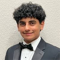 7100+ "Qureshi" profiles