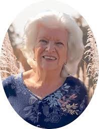 Hollie Brady's Instagram, Twitter & Facebook