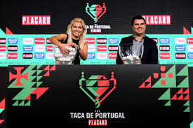 This overview provides a brief summary of all matches in the selected round, with all relevant information for both, during (live) and after the match. Fotos E Videos Fpf