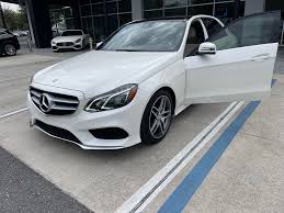 Image result for Diamond White 2016 Mercedes