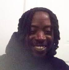 Dashawn Ray Gene Dean, age 27