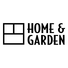 The best selection of royalty free home and garden logo vector art, graphics and stock illustrations. Home Garden Logo Png Transparent Svg Vector Freebie Supply