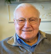 In Memory of Darrell Eugene Zimmerman