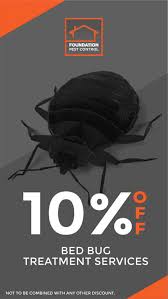 Have confidence that all that they use in their exterminators are proficient and authorized. Bed Bug Treatment Memphis Memphis Bed Bug Exterminator