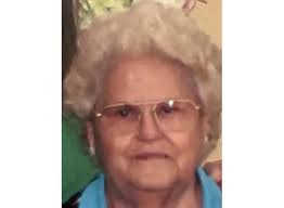 Kessellene Adkins Ramey Prolow Obituary (2024)